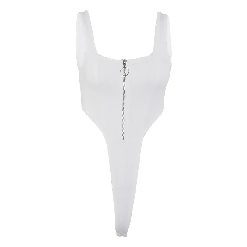 Quality Assurance Creative Design New Women Clothing Polyester Fiber Ladies Sexy Lingeries