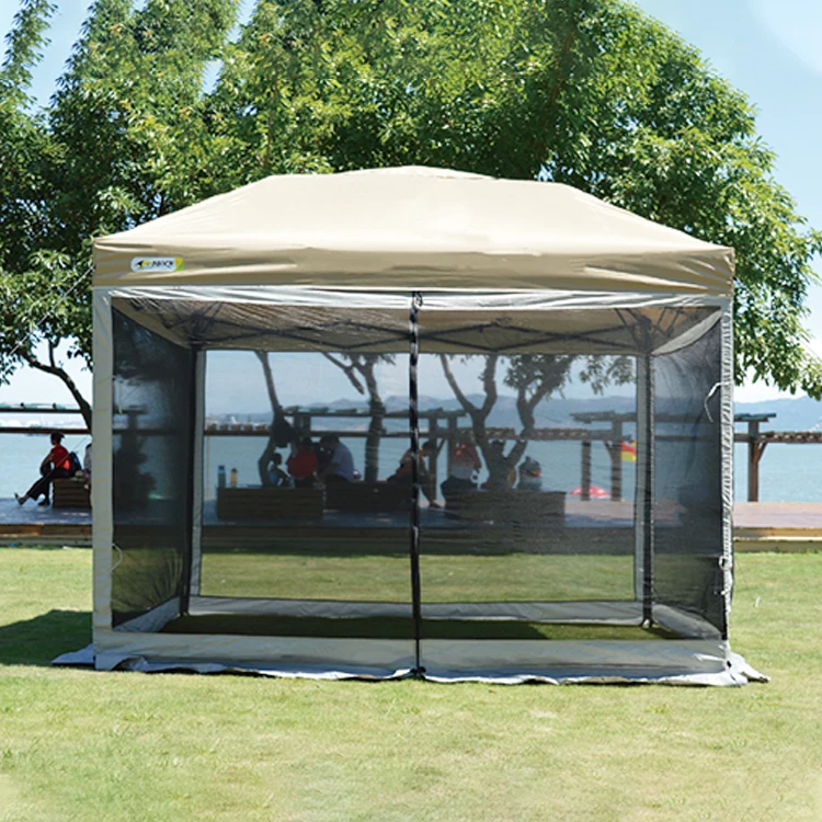 Top Large Marquee Glamping Awning Extension Tent Gazebo Tents Advertising Stretch Event Tent For Outdoor