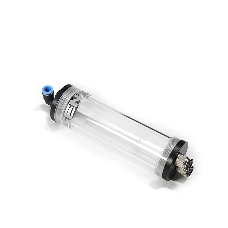 SENZA Hot Selling Hydrogen Generator HHO Car Kit