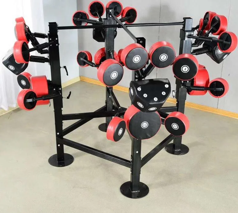 YG-BM004 The popular hot sale commercial gym equipment fitness of boxing