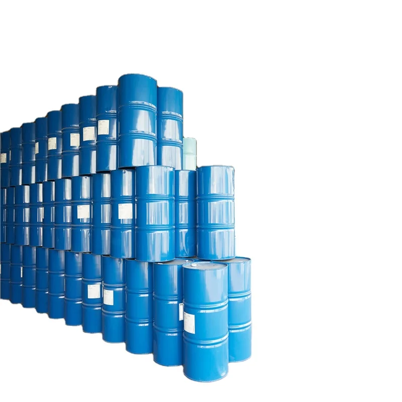 Liquid Plastic Resin