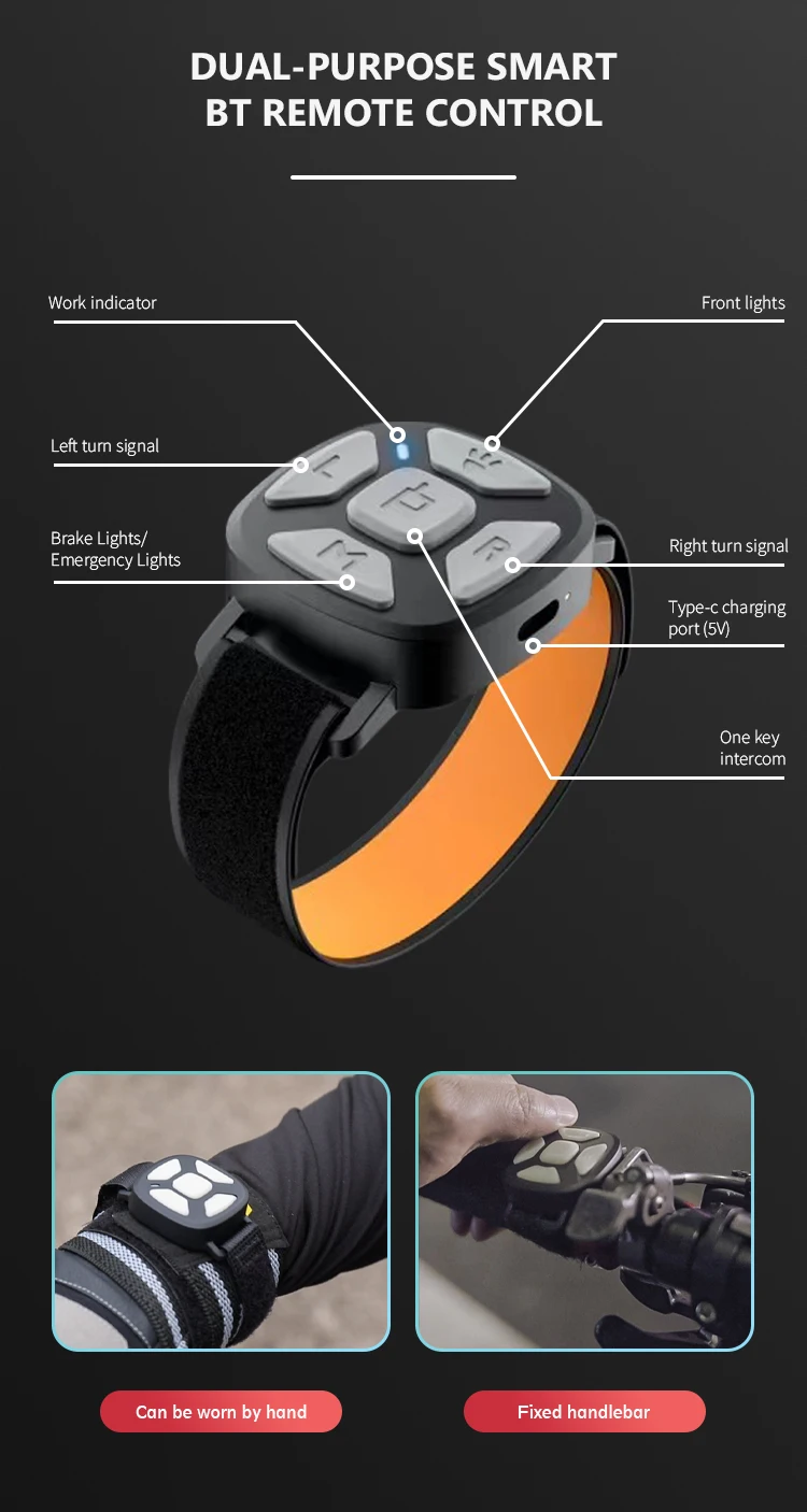 Ride Secure With Bike Helmet Camera Discover Protection With Cycling Bicycle Helmet And Smart Bike Helmets With Bluetooth Helm