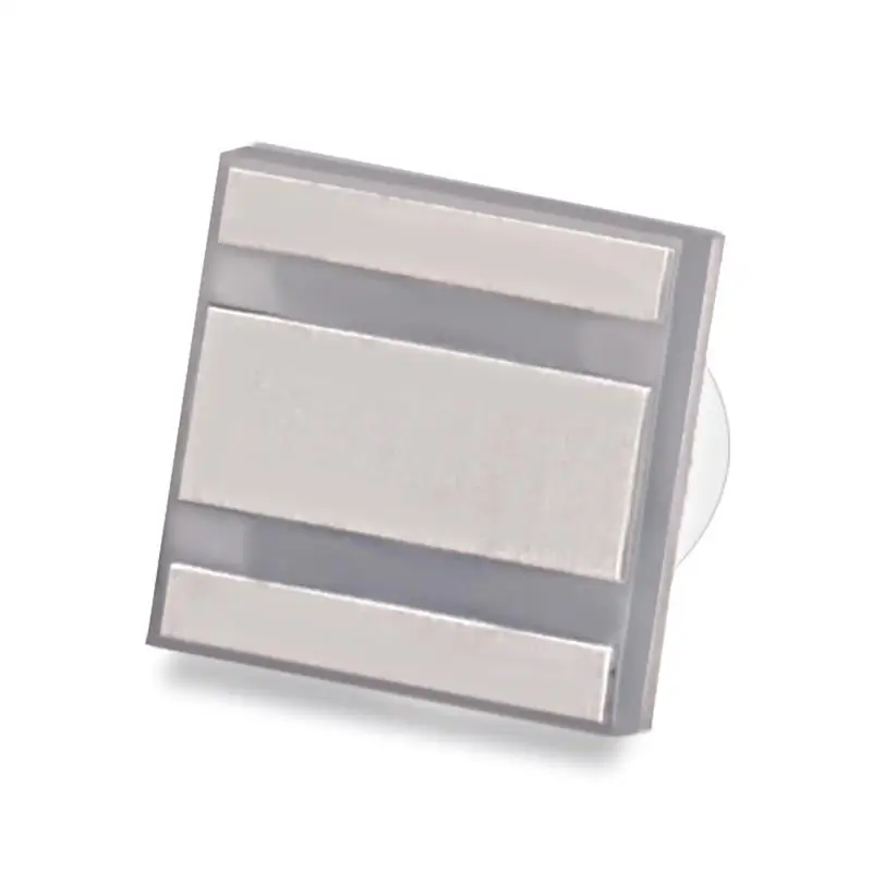 IR 30 60 90 120 degree beam angle 1W 3W 900nm 910nm 920nm 940nm 960nm 970nm 980nm 985nm 3535 smd leds