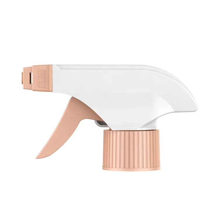 china 2019 new pp 28/410 agriculture spray triggers