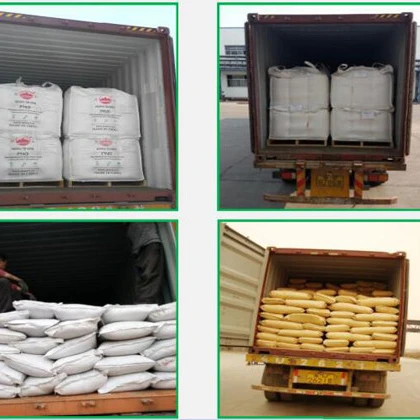 99%Min Concrete Admixture Sodium Gluconate for retarder
