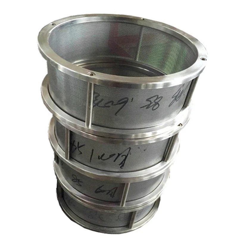 High efficiency grinder pulverizer machine mill for food leaf cumin mustard seeds cinnamon are roasted and pulverized to powder