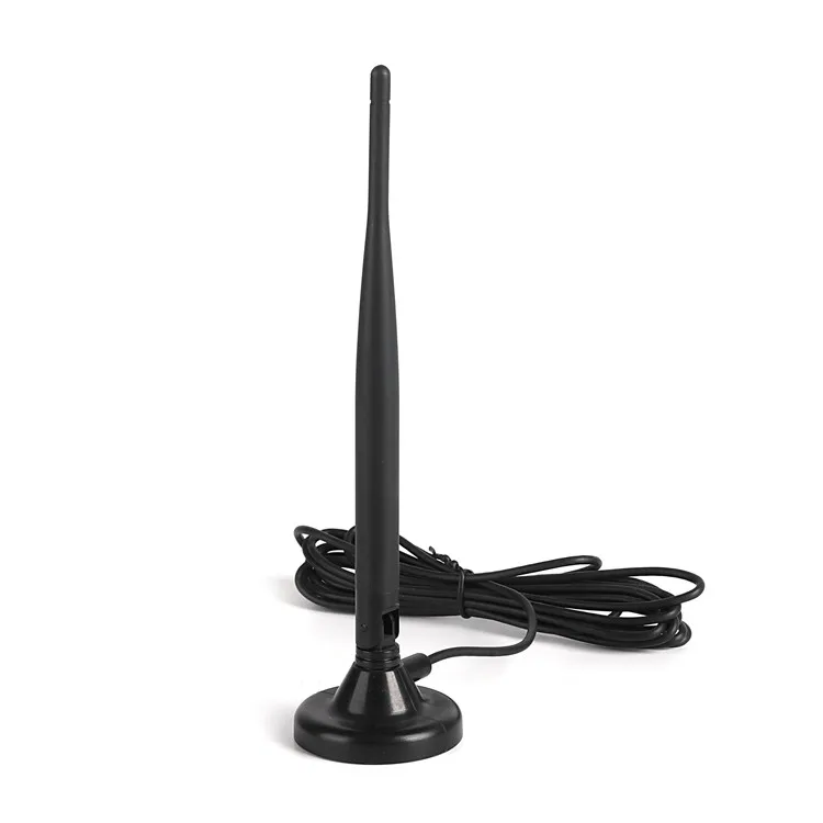 (Фабрика) Шэньчжэнь антенны хорошее качество Магия сотовый телефон антенны