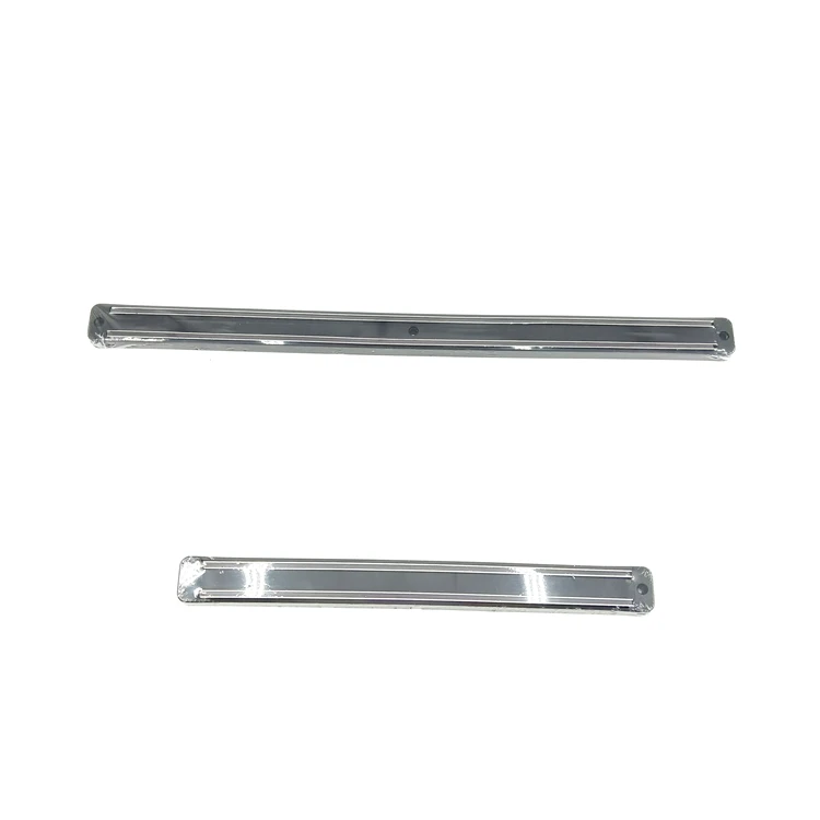 Сделано в Китае дешевые пластиковые магнит держатель надежно свободный винт 60 см