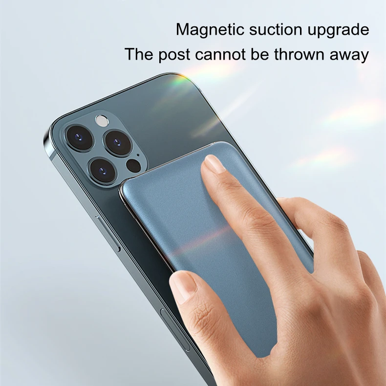 magsafe charger