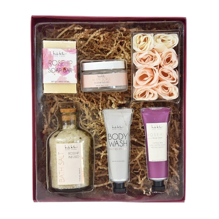 Camellia Shower Gel and Body Lotion OEM Bottle Anti PET Package Feature Form Adults Clean with Argan Oil and Honey 500ml 500ml