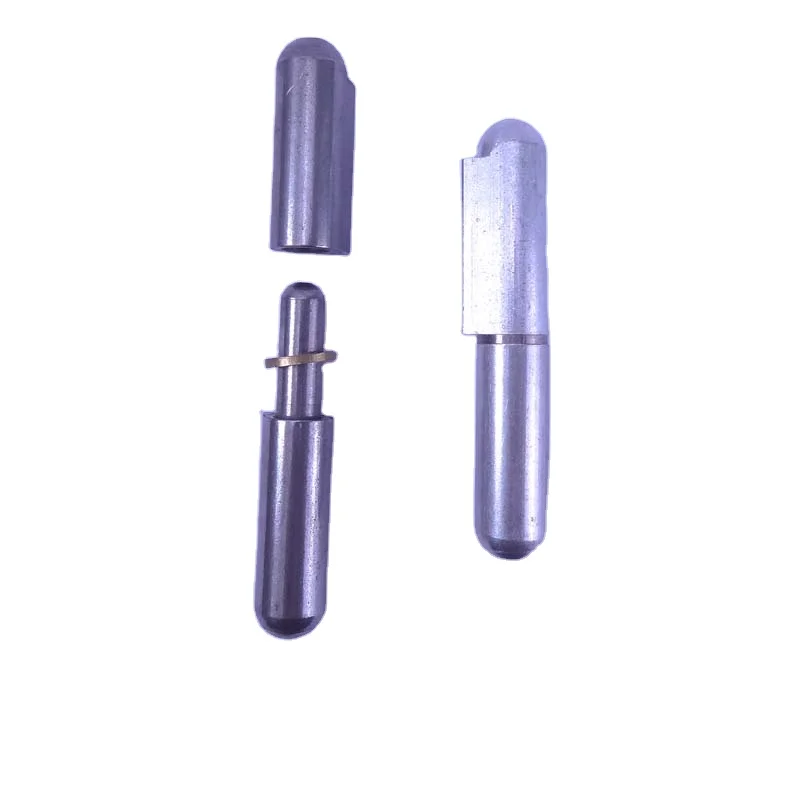 weld butt Water drop hinge Piston hinge European screw hinge