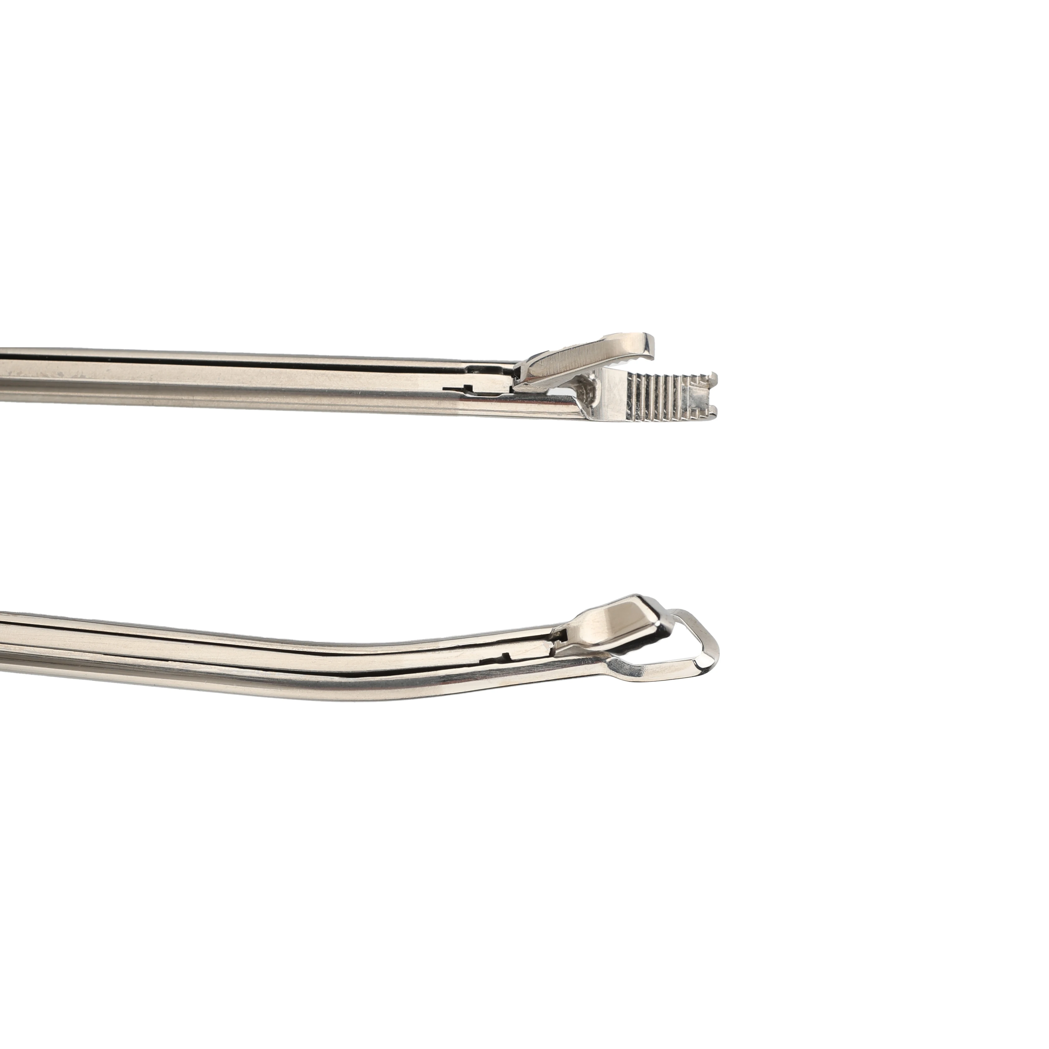 Arthroscopy instruments Loose body grasping forceps medical arthroscopic foreign body forceps