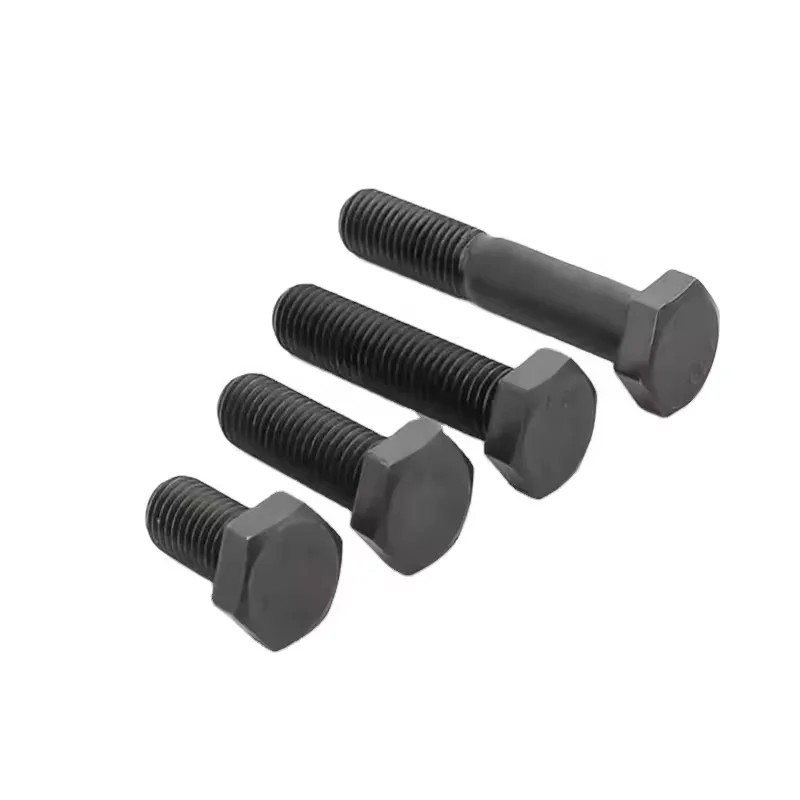 Custom Computer Screws Standoffs Kit Ssd Screw For Universal Subminiature Connectors Stainless Steel Jack Screw