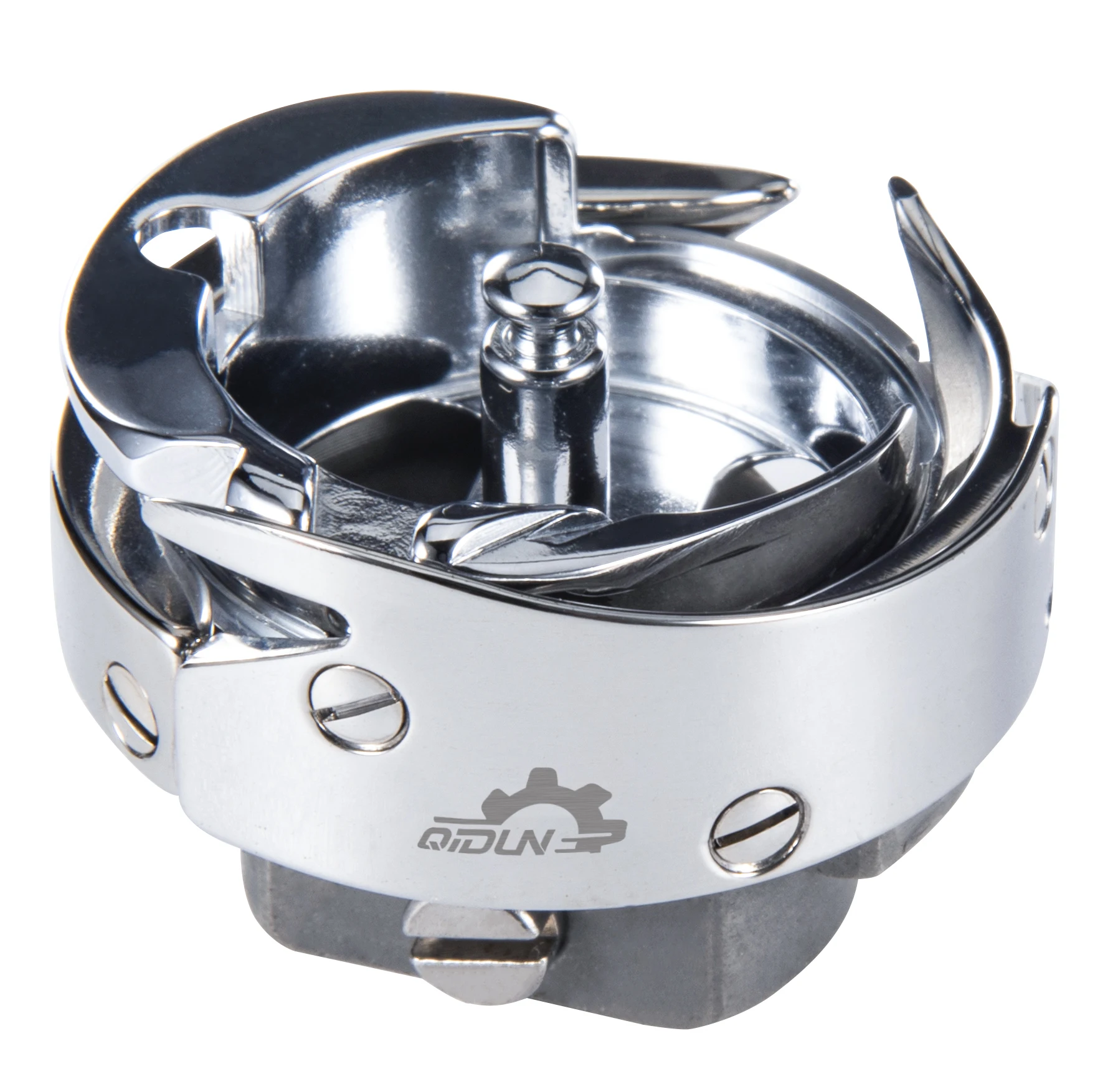 7.94btr Sewing Machine Computer Flat Car Rotary Hook Thick Material Hooks