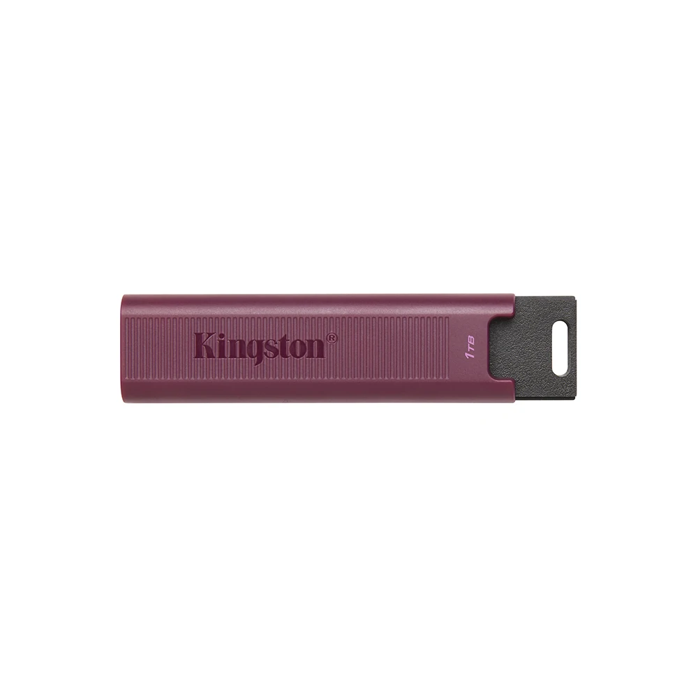 16GB Data Traveler Locker G3 USB 3.0 Flash Drive DTLPG3/16G