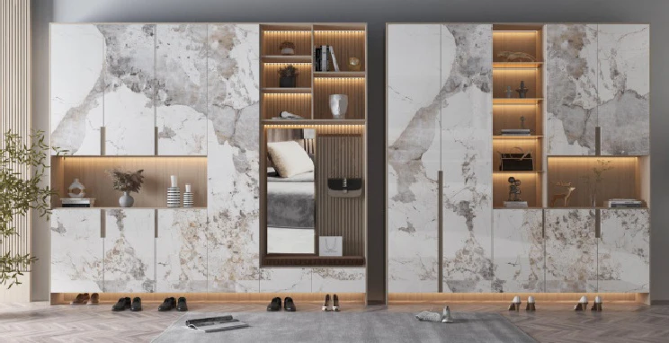 2021Hanse HDB TILE(1)-025.jpg