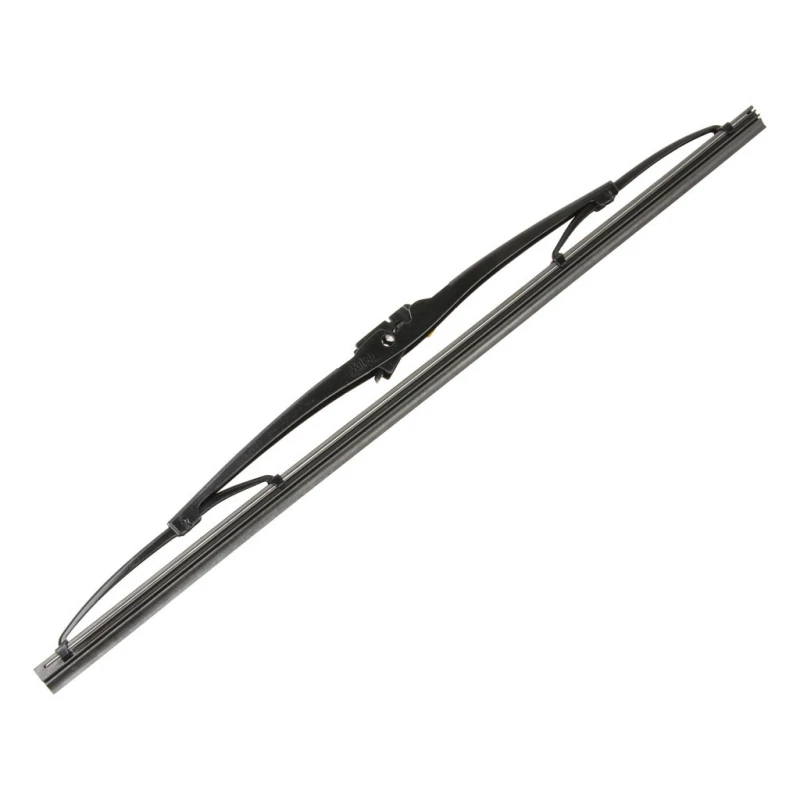 Hot selling LR056308 Wiper Blade LR018459 LR008820 LR002247 for Land Rover FREELANDER (L314) 1998-2006