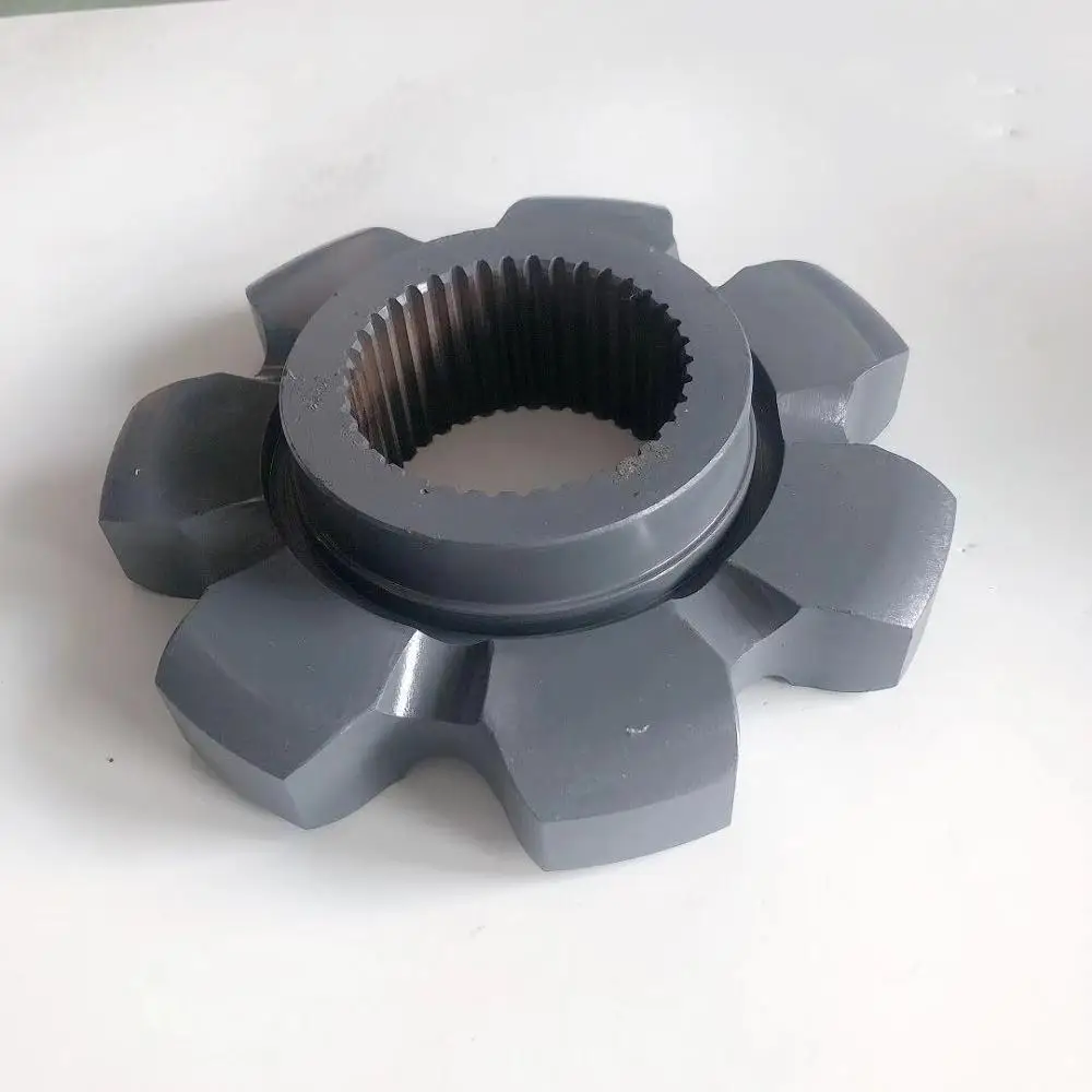 
Vogele S1600-2,S1800-2 conveyor Chain wheel 