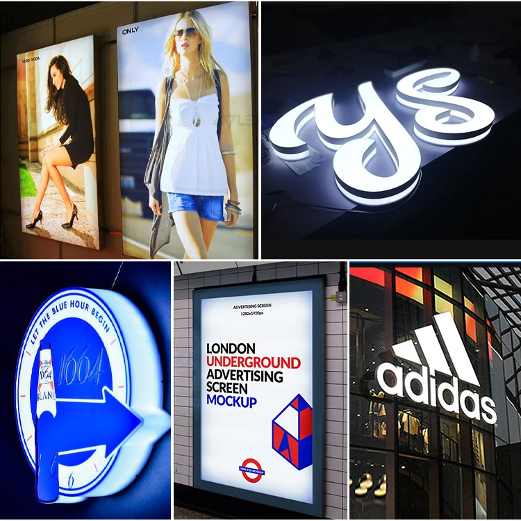 Modulos LED IP68 2835 warm cold white modules waterproof led module light with 5 years warranty