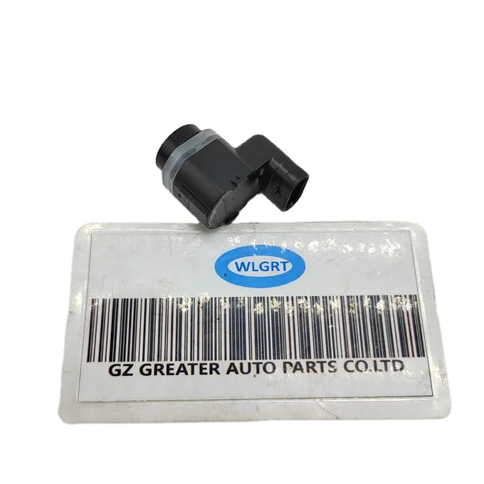 WLGRT автозапчасти датчик парковки LR038533 для land rover