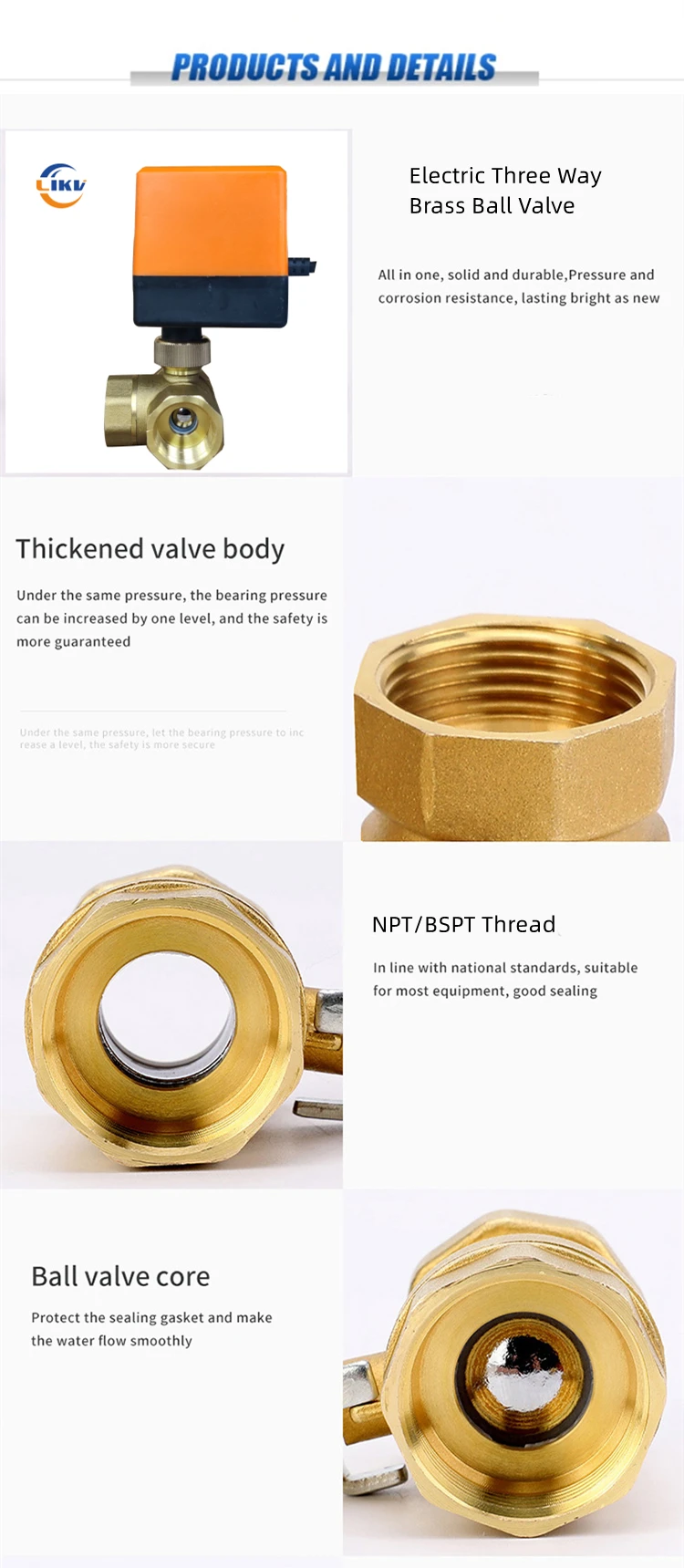 electric 3way ball valve.jpg