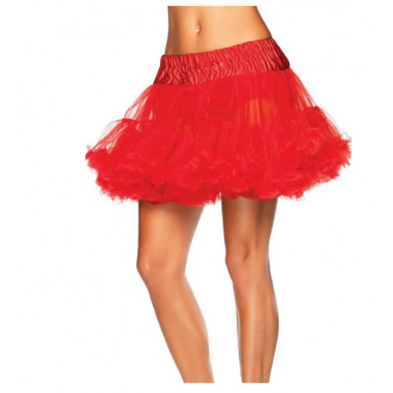 Sexy Short Skirt Pictures White Pleated Skirt Girls in Mini Skirt Hot