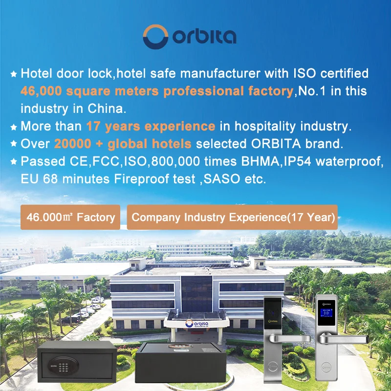 Orbita hotel locks-211.jpg