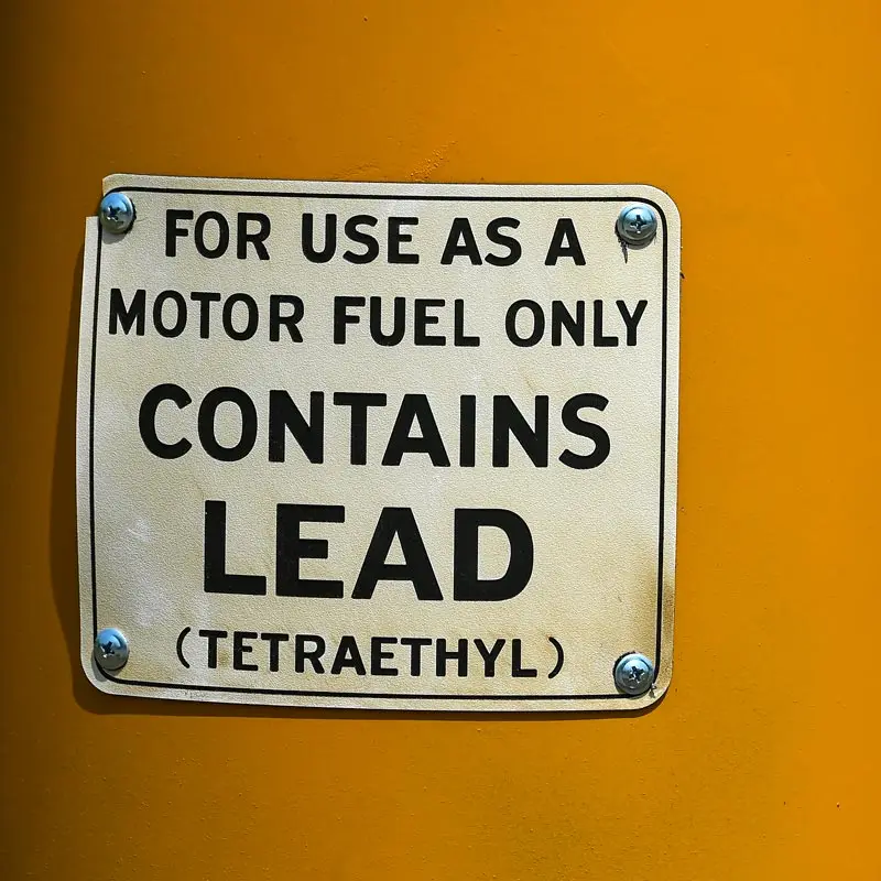 gas station model, furniture cabinet, metal storage cabinet