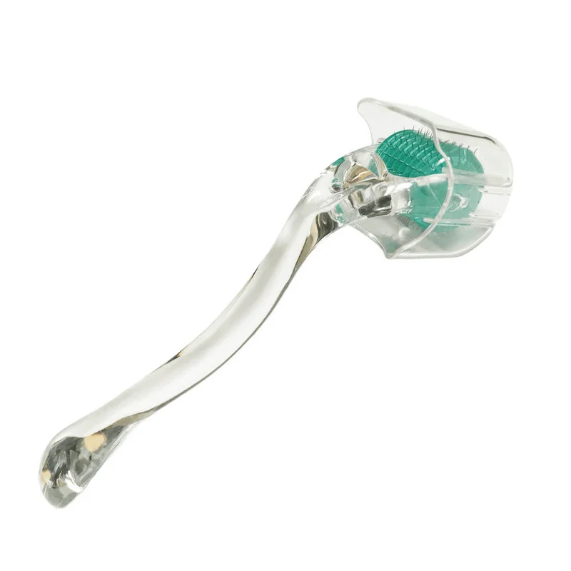 
Factory sale 192 real needle derma roller medical grade with high quality 