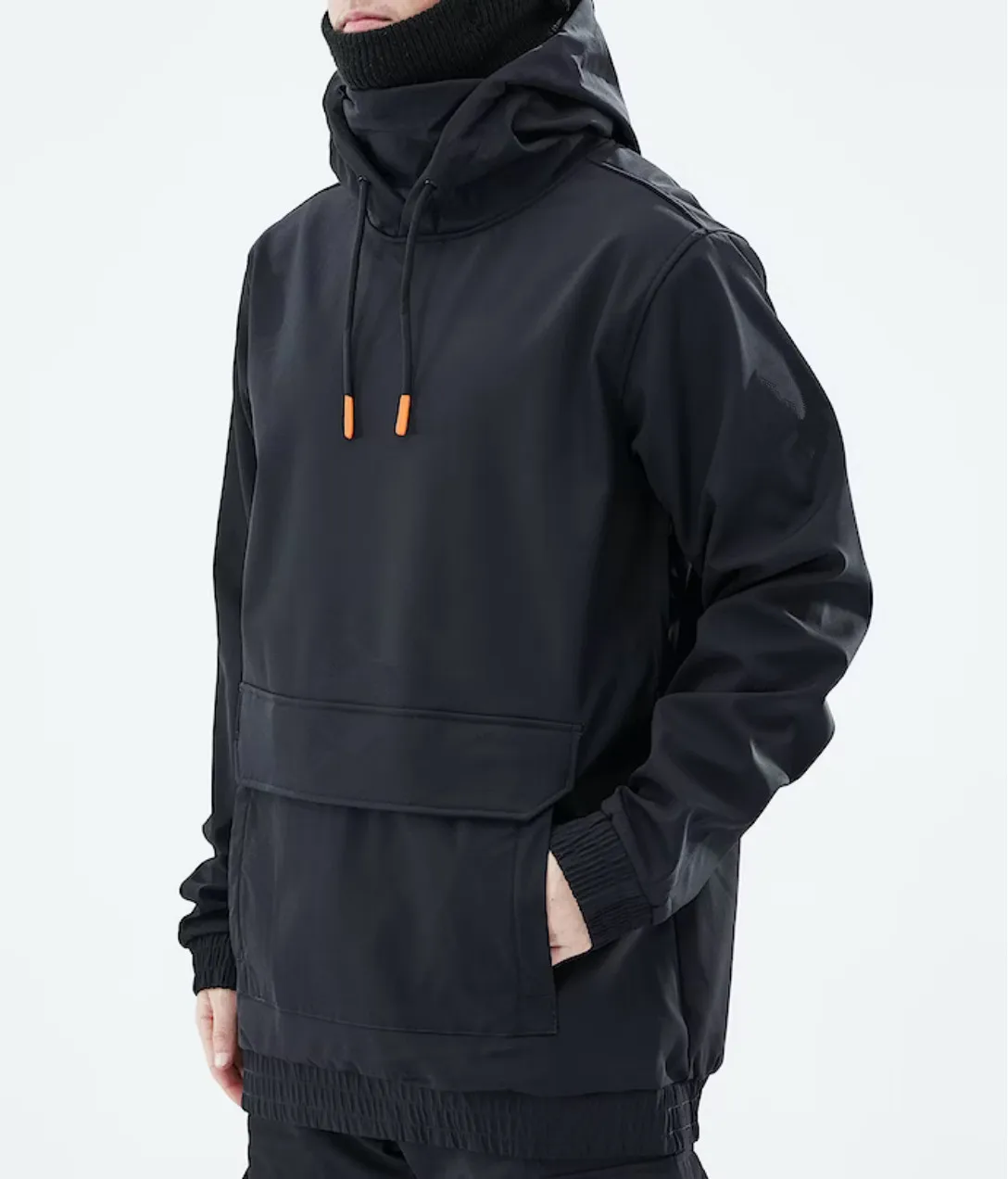 Hot Sale!!! Waterpoof High Quality Snowboard Hoodies Mens Ski Jackets
