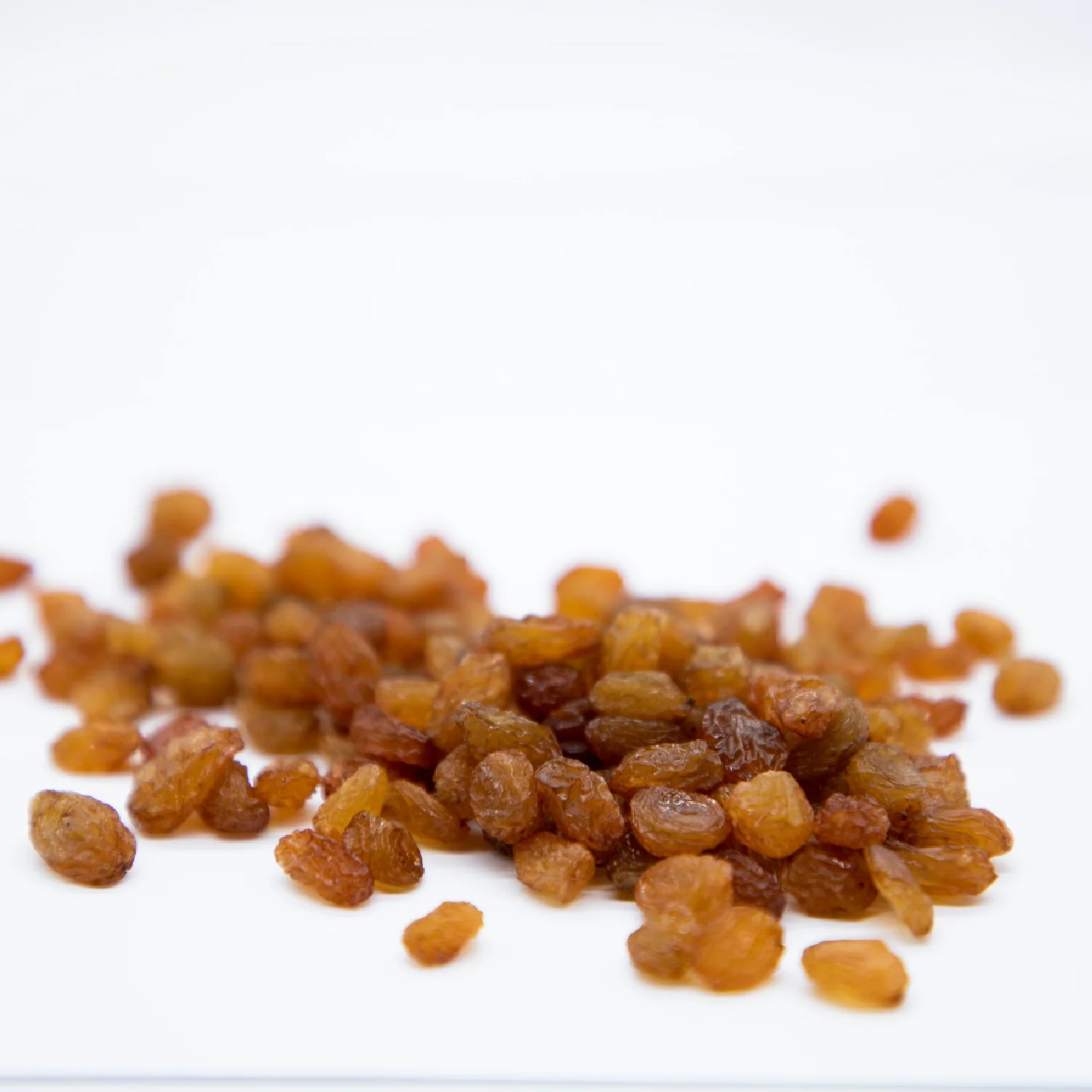 Оптовая продажа сушеный виноград высокого класса без ГМО из Узбекистана сладкий изюм султана натуральная здоровая