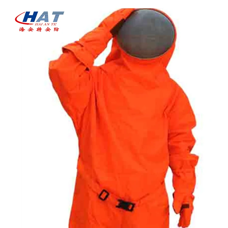 New Style Beekeeping Suit Bee Keeping Suit Beekeeper Protection Beesuits with Ventilated Clothes for Beekeeper