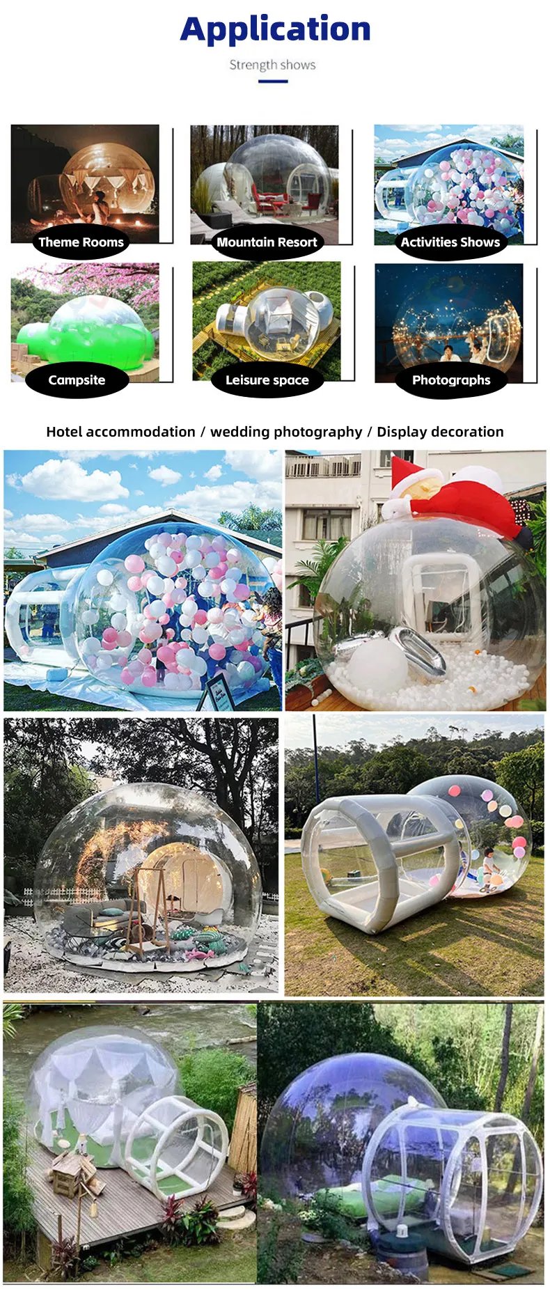 bubble house_02