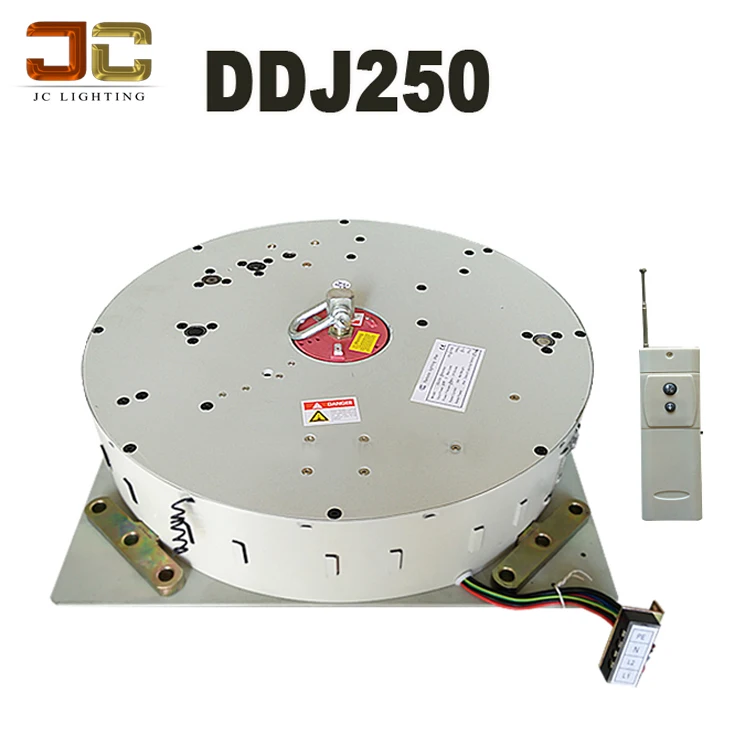 Электрическая лебедка для люстры с дистанционным управлением, 250 кг, 6 м, подъемная лампа, подъемный мотор для люстры, 110-240 В