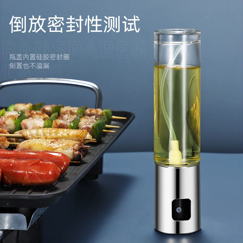 Oil Vinegar Dispenser (20).jpg