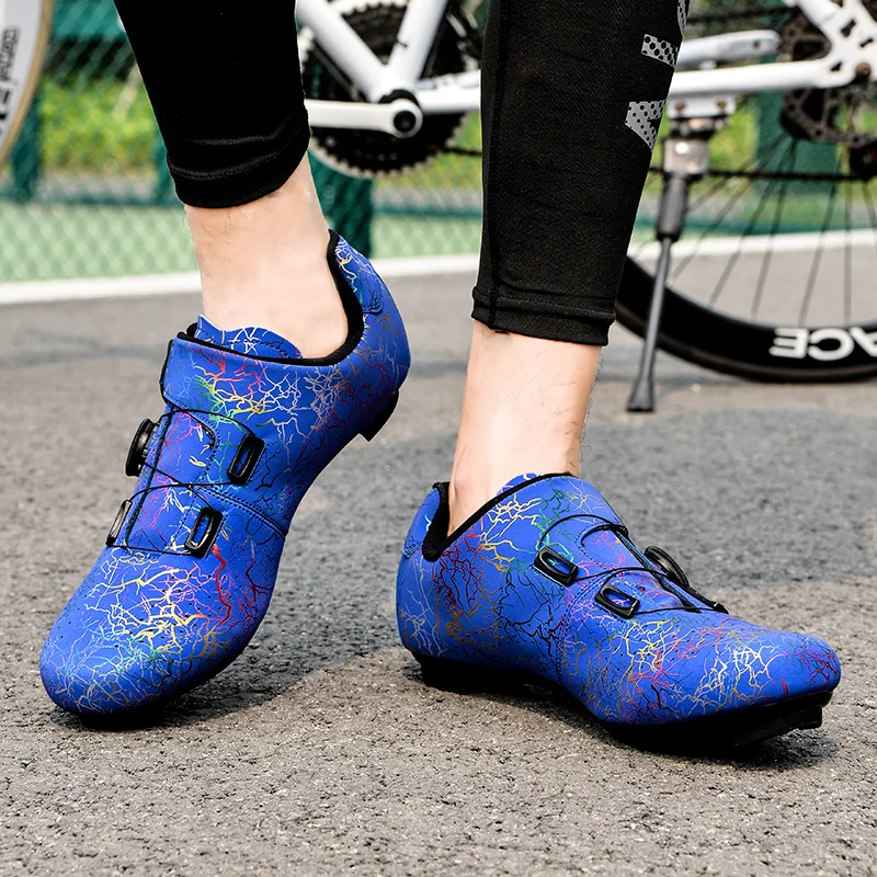  cycling shoes manufacturer wholesale road bike bicycles shoe for men zapatillas de