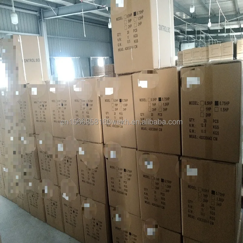 package