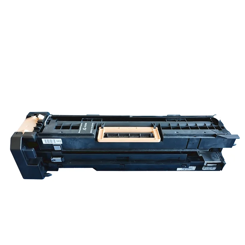 For Xeroxs WorkCentre 5325/5335 Black Drum Unit 013R00591 (13R591) 5335Photosensitive drum set Assembly  CT350922