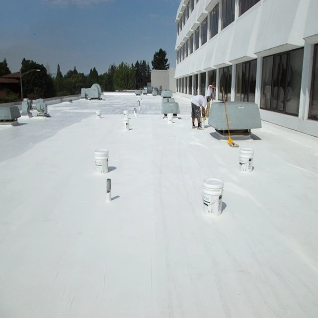 Anti-UV Waterproofing PVC Roofing Membrane high polymer polyvinyl chloride PVC sheets for waterproofing Membrane