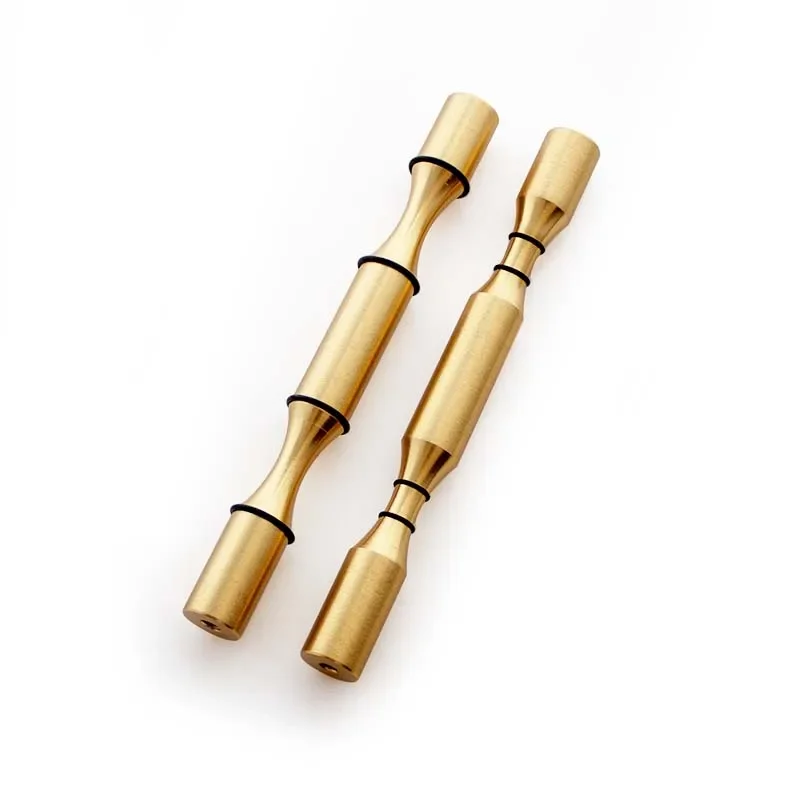 aluminum Fashion limited Markdown sale Recommend Favourite Panic buying Special counter The new listing rack aluminum wine