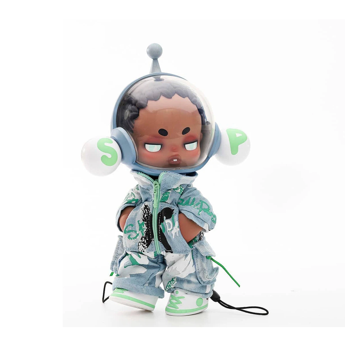 Make Your Own Action Figure Custom Made High Quality Action Figure New Design/ OEM Action figure Factory
