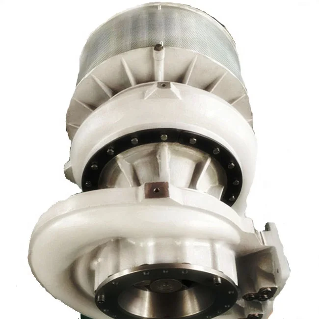 
RR151-14/RR151-14 turbochargers & amp parts engine abb Turbocharger 