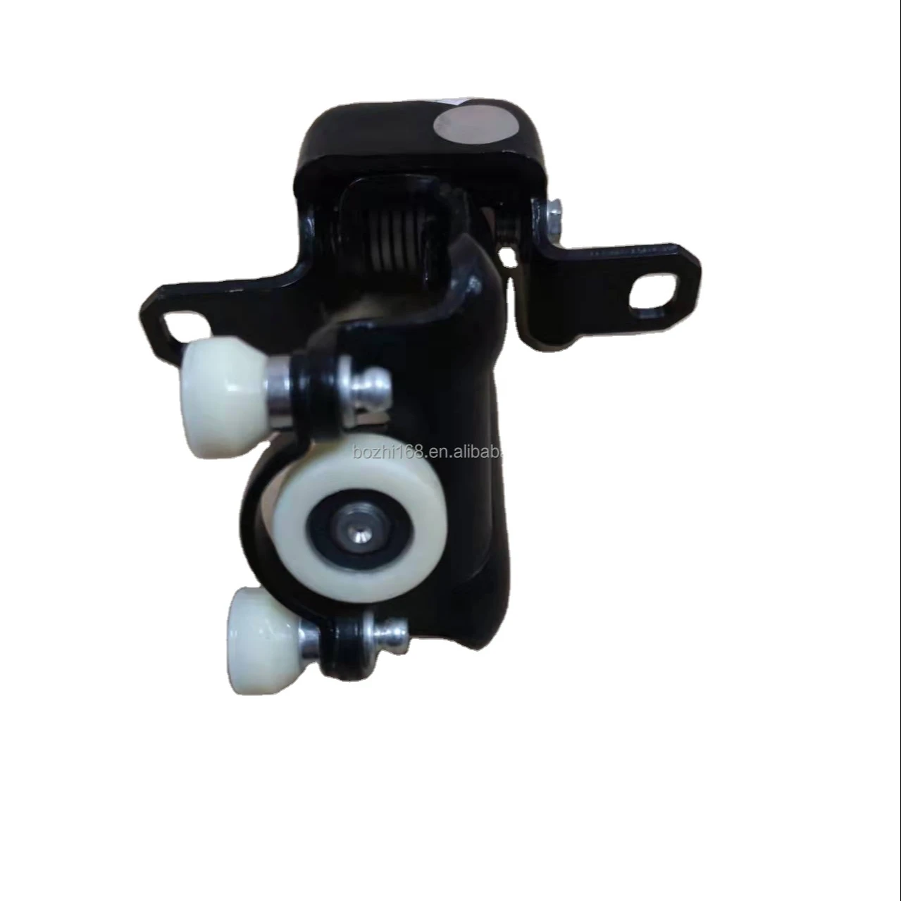 Sliding Door Roller Guide Left Middle 4477600447 477600547 for Mercedes W447 Vito Viano 447 760 0447 447 760 0547