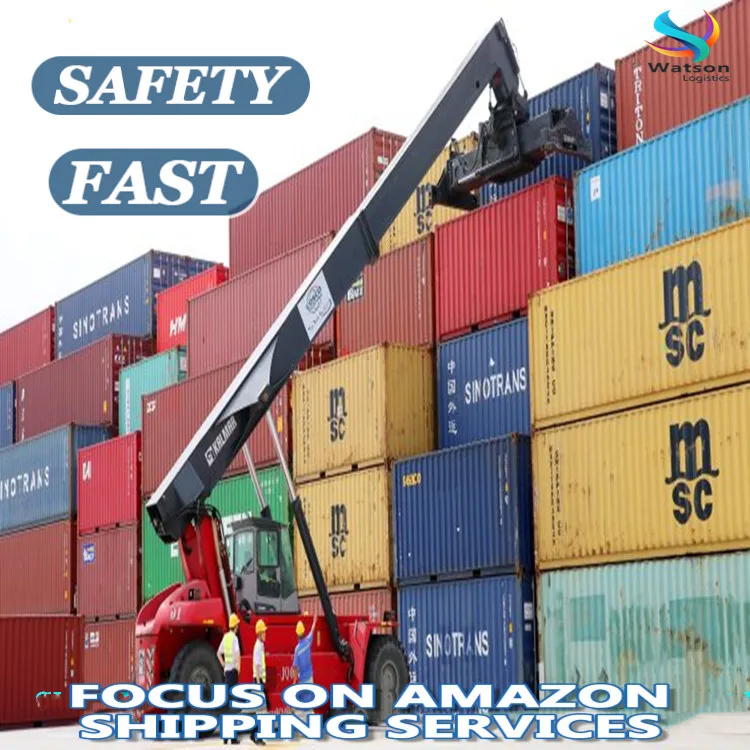 Gold Medal Freight Forwarder Italy UK Spain Germany Netherlands France European Railway DDU DDP door to door transport service