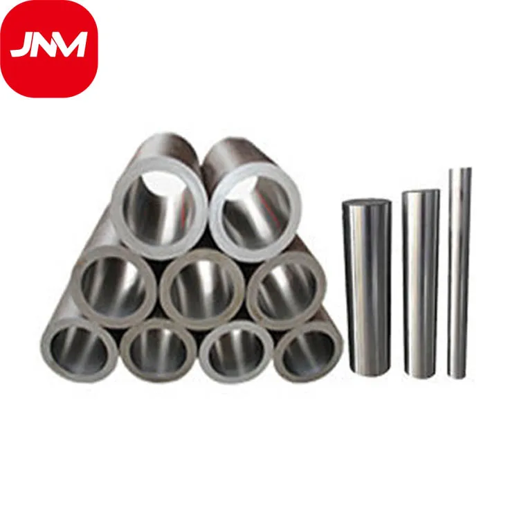 precision honing cylinder tube customized e355 stkm 13c honed pipe for hydraulic cylinder