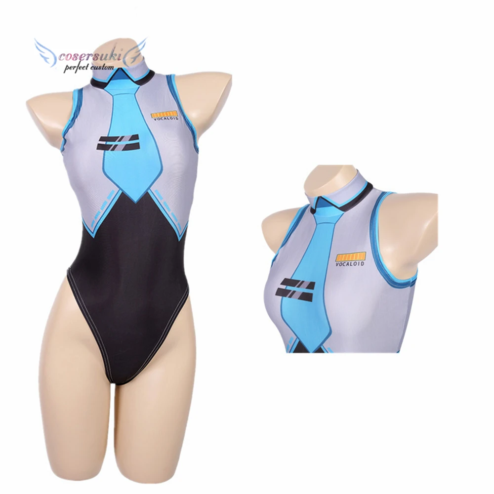 02 MARI Ayanami Rei  Game anime tight swimsuit sexy cute tight jumpsuit  cosplay Halloween anime sexy cosplay