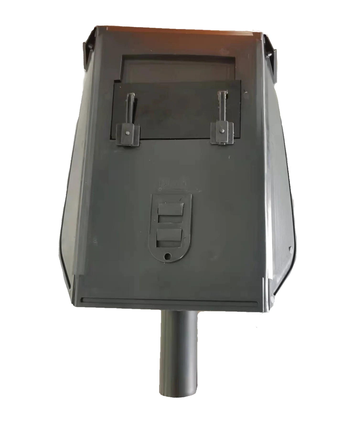 DONGSEN high quality welding machine single circuit board MMA-200