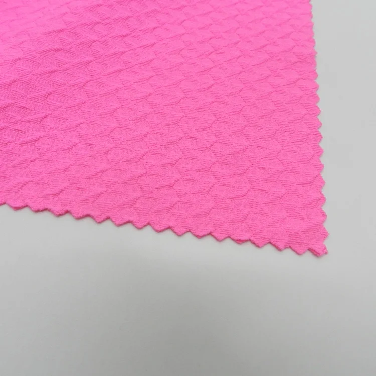 Silk lurex fabric jacquard metallic fabric tencel linen cotton jacquard fabric