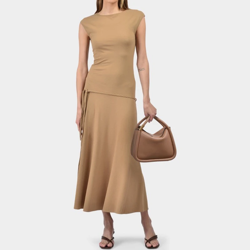 Тайская мини-Женская Ручная сумка Boyy Wonton, полная кожаная оригинальная поставка, оптовая продажа