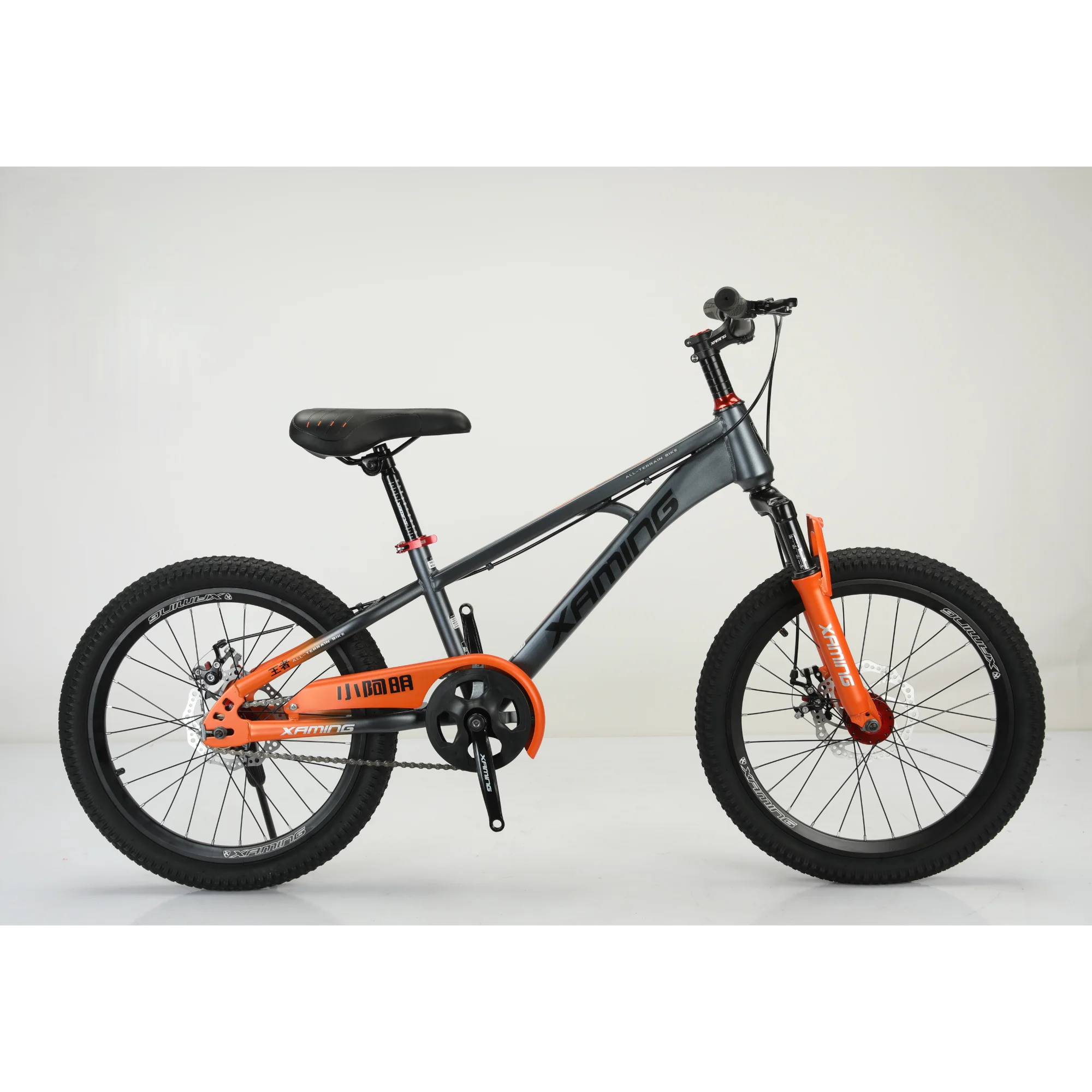 Wholesale 21 speed bicicletas mountain bike 18inch 20inch 22 inch 26inch multicolor optional unisex universal sports bicycles